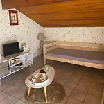 Lejlighed Stemicar Dans Les Landes *