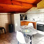 Lejlighed Stemicar Dans Les Landes