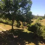 Stemicar Dans Les Landes Lesperon (Landes)