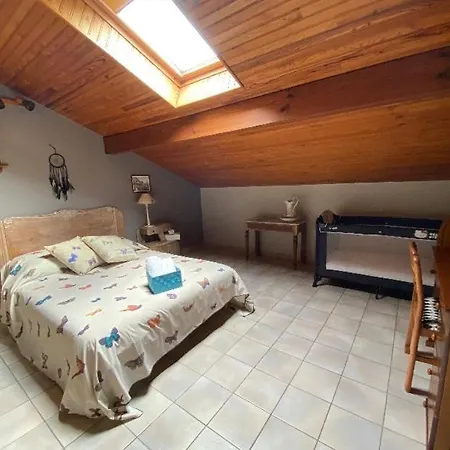 Stemicar Dans Les Landes * Lesperon (Landes)