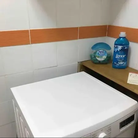 Stemicar Dans Les Landes