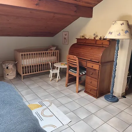 Stemicar Dans Les Landes Lesperon (Landes)