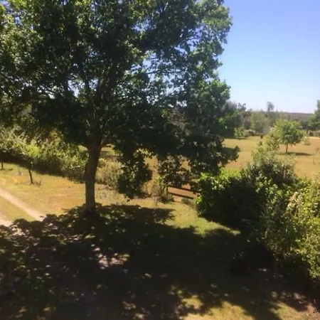 Stemicar Dans Les Landes 레스페론