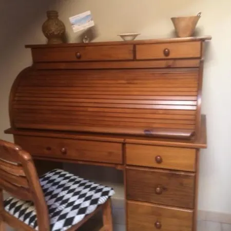 Stemicar Dans Les Landes 레스페론