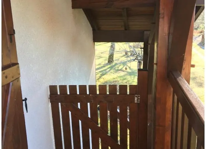 Stemicar Dans Les Landes Appartement Lesperon (Landes)