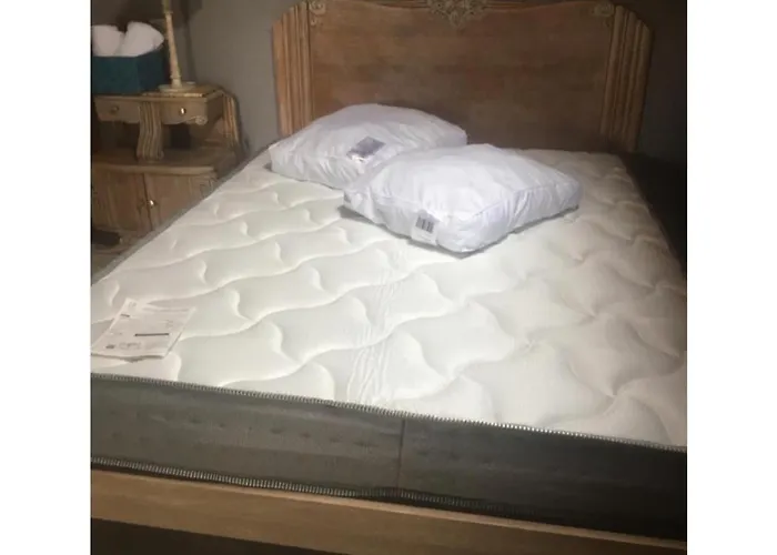 Appartement Stemicar Dans Les Landes Lesperon (Landes)