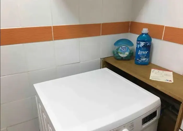 Stemicar Dans Les Landes