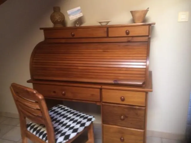 Stemicar Dans Les Landes Lesperon (Landes)